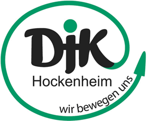 Volleyballerinnen beim Jugendspieltag Picture