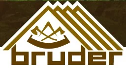 Rudolf Bruder Holzbau GmbH Logo