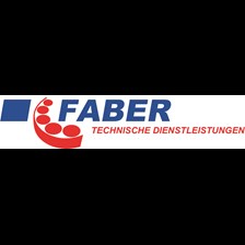 Firma Faber Mannheim Logo