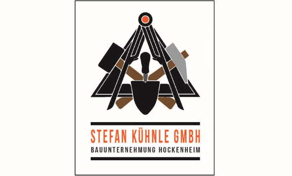 Stefan Kühnle GmbH Logo