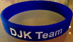 Bewährtes Abteilungsteam wiedergewählt Picture