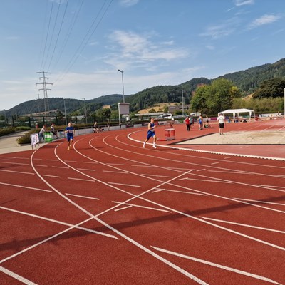 gc