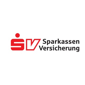 SV Sparkassen Versicherung Logo