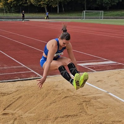 gc