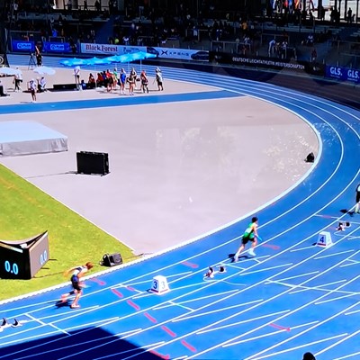 gc